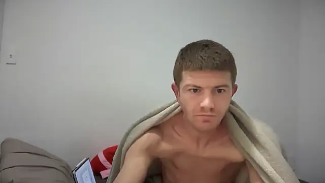 greekmythics online show from 01-16-26, 12:09