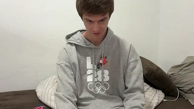 greekmythics online show from 03-03-26, 11:16