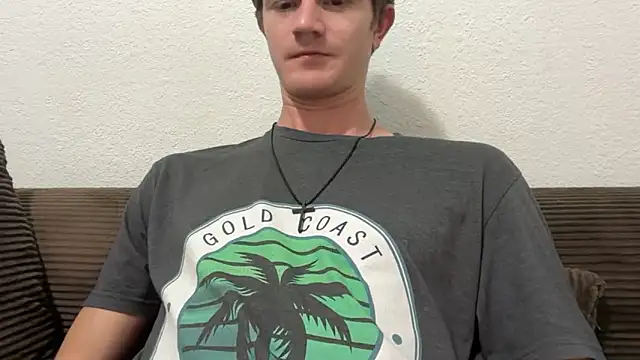 greekmythics online show from 03-04-26, 09:54