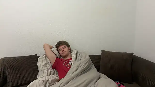 greekmythics online show from 03-24-26, 11:10