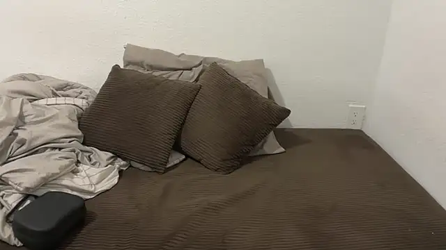 greekmythics online show from 03-31-26, 01:33