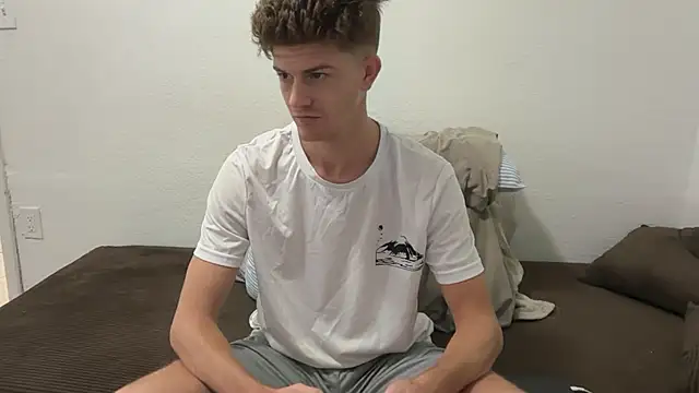 greekmythics online show from 04-03-26, 11:41