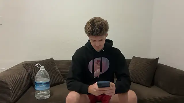 greekmythics online show from 04-17-26, 10:51