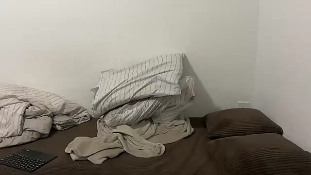 greekmythics online show from 04-27-26, 12:52