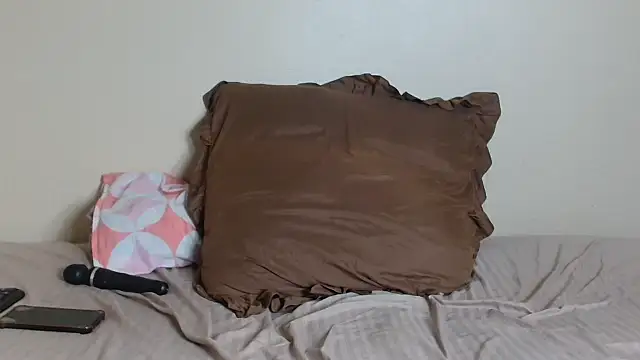 Snapshot of Karishma99_ chatting on 02-26-25, 05:07 Karishma99  online show from 02-26-25, 05:07