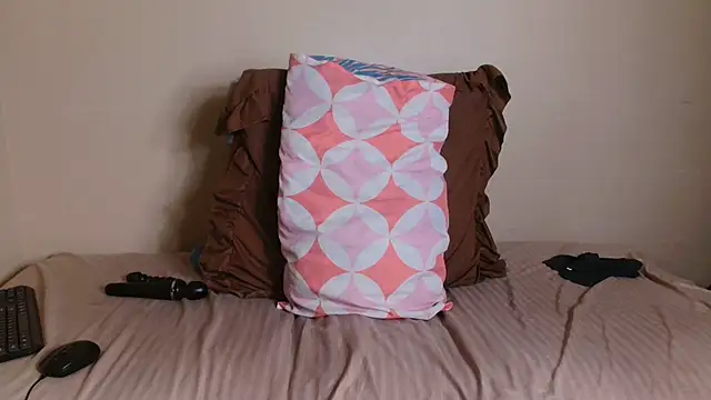 Snapshot of Karishma99_ chatting on 02-28-25, 03:26 Karishma99  online show from 02-28-25, 03:26