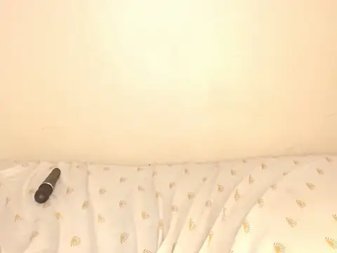 Snapshot of Karishma99_ chatting on 09-30-25, 07:46 Karishma99  online show from 09-30-25, 07:46