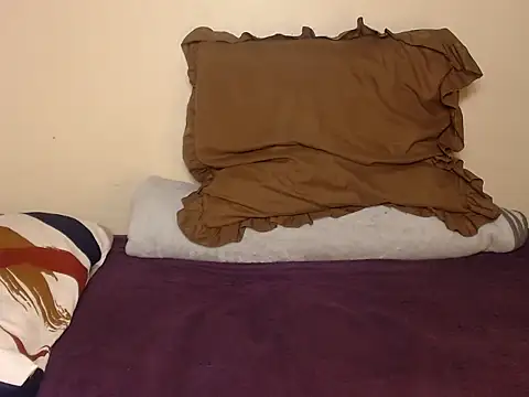 Snapshot of Karishma99_ chatting on 10-07-25, 06:27 Karishma99  online show from 10-07-25, 06:27