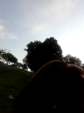 Snapshot of Karishma99_ chatting on 10-10-25, 01:54 Karishma99  online show from 10-10-25, 01:54