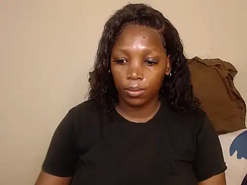 Snapshot of Karishma99_ chatting on 10-20-25, 09:48 Karishma99  online show from 10-20-25, 09:48