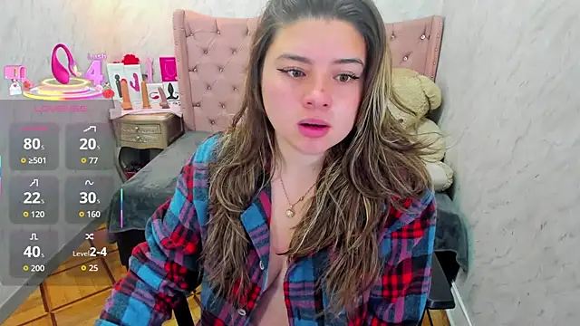 Snapshot of Lianngrace chatting on 11-05-25, 02:06 Lianngrace online show from 11-05-25, 02:06