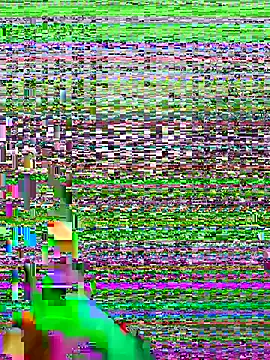 naughtysaraaa online show from 04-14-26, 04:40