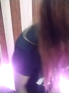 Snapshot of PPP_25 chatting on 09-17-25, 09:27 PPP 25 online show from 09-17-25, 09:27