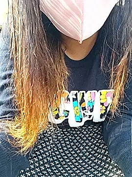 PPP 25 online show from 12-21-25, 08:32