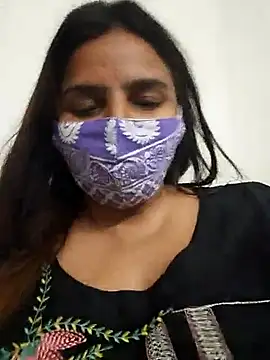 PPP 25 online show from 03-30-26, 08:21