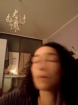 MissVera859  online show from 05-03-26, 10:49