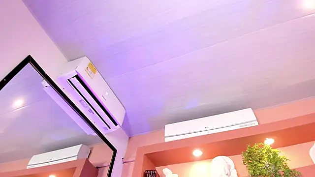 SofiaBennett  online show from 03-22-25, 03:31