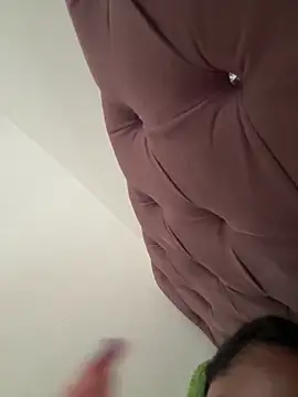 SofiaBennett  online show from 02-21-26, 03:35