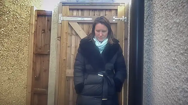 eatmypie69 online show from 02-04-26, 11:49