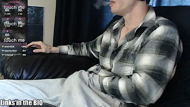 teninchty online show from 03-03-25, 07:17