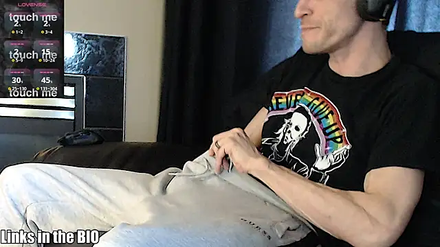 teninchty online show from 03-06-25, 06:37