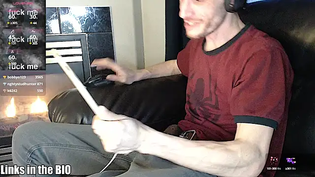 teninchty online show from 03-18-25, 06:37