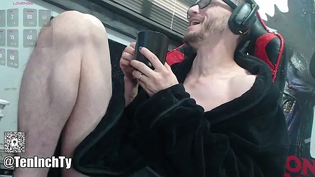 teninchty online show from 11-15-25, 05:31