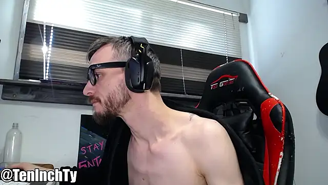 teninchty online show from 02-19-26, 08:05