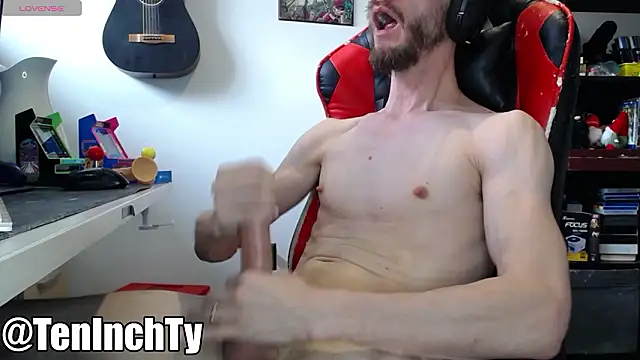 teninchty online show from 03-03-26, 07:31