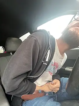 teninchty online show from 04-22-26, 02:40