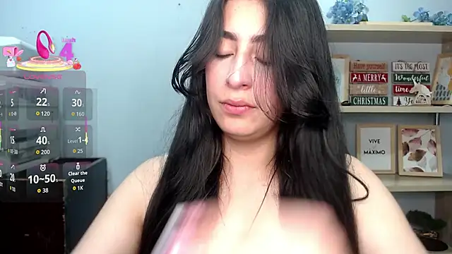 Snapshot of Katty_love01 chatting on 09-19-25, 03:45 Katty love01 online show from 09-19-25, 03:45