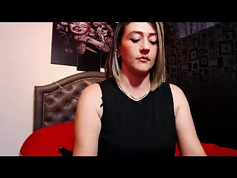 angellyhorny online show from 03-10-25, 04:57