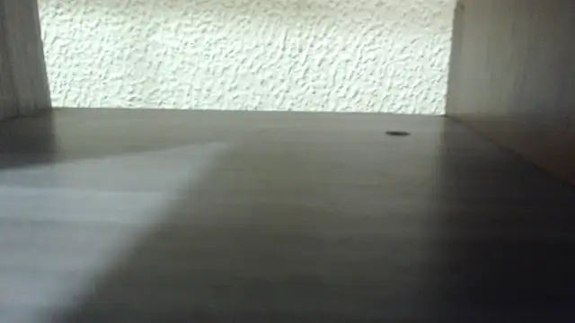 Meghan sex777 online show from 03-07-26, 10:18