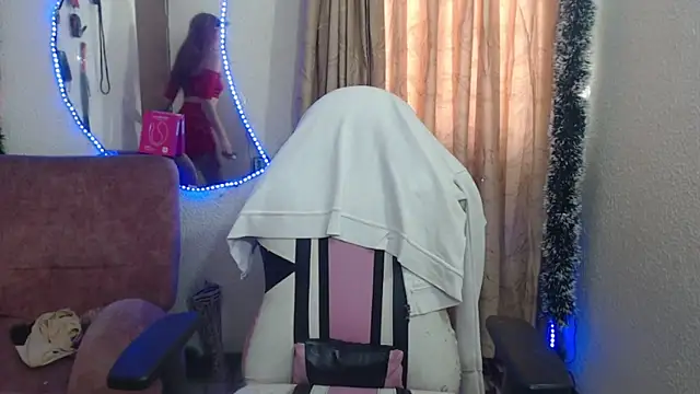 Meghan sex777 online show from 03-29-26, 07:36