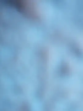 maialani online show from 10-06-25, 09:07