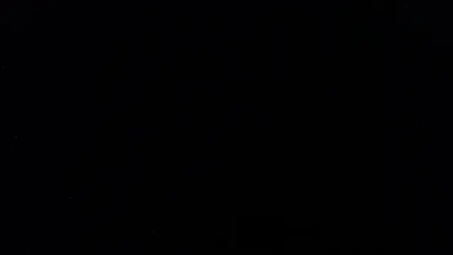 Snapshot of morahaze chatting on 03-02-25, 03:45 morahaze online show from 03-02-25, 03:45