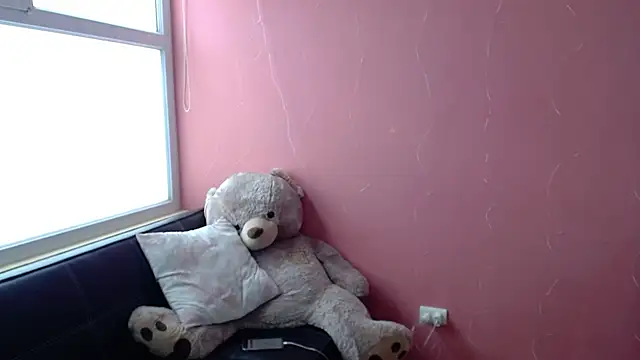 Snapshot of morahaze chatting on 03-10-25, 06:56 morahaze online show from 03-10-25, 06:56