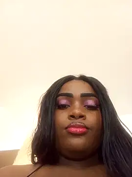 AdaBenneth online show from 02-21-25, 08:49