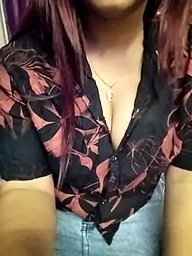 srijashemale online show from 03-09-25, 08:10