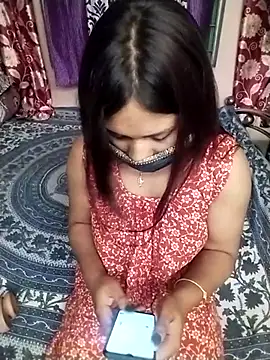 srijashemale online show from 03-11-25, 07:36