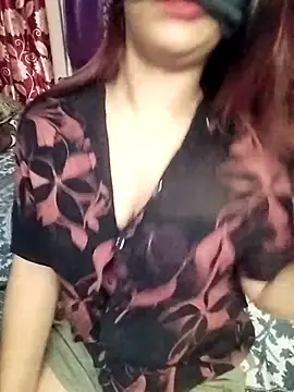 srijashemale online show from 03-12-25, 07:06