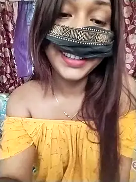 srijashemale online show from 03-16-25, 09:49