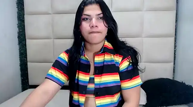 melany rouse18 online show from 02-28-25, 11:23