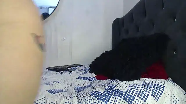 Snapshot of melany_rouse18 chatting on 03-14-25, 09:00 melany rouse18 online show from 03-14-25, 09:00