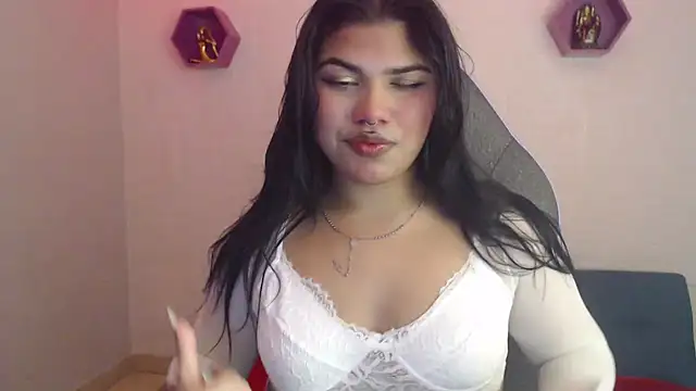 melany rouse18 online show from 03-23-25, 02:04