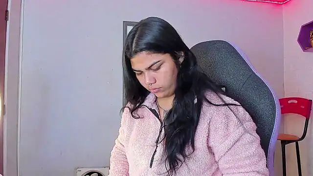 Snapshot of melany_rouse18 chatting on 10-03-25, 01:41 melany rouse18 online show from 10-03-25, 01:41