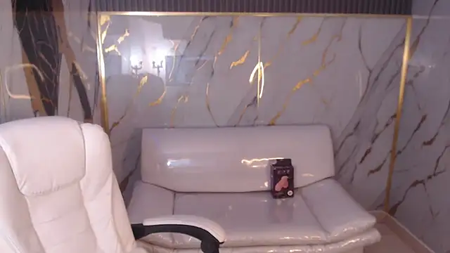 Snapshot of melany_rouse18 chatting on 11-21-25, 12:59 melany rouse18 online show from 11-21-25, 12:59