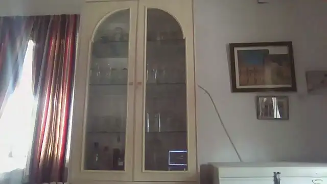 llopaco online show from 11-06-25, 01:01