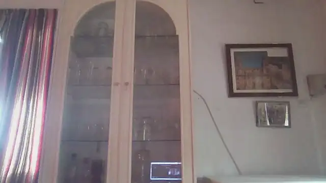 llopaco online show from 11-20-25, 12:38