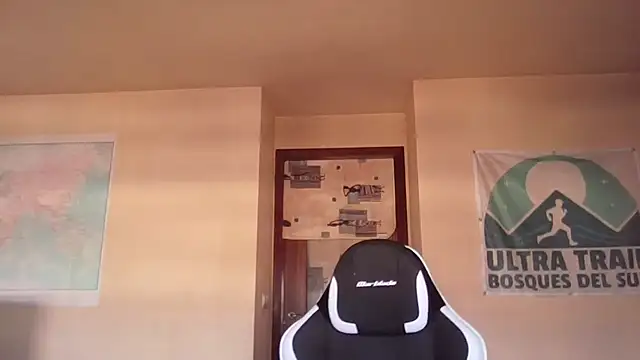 llopaco online show from 11-25-25, 12:49